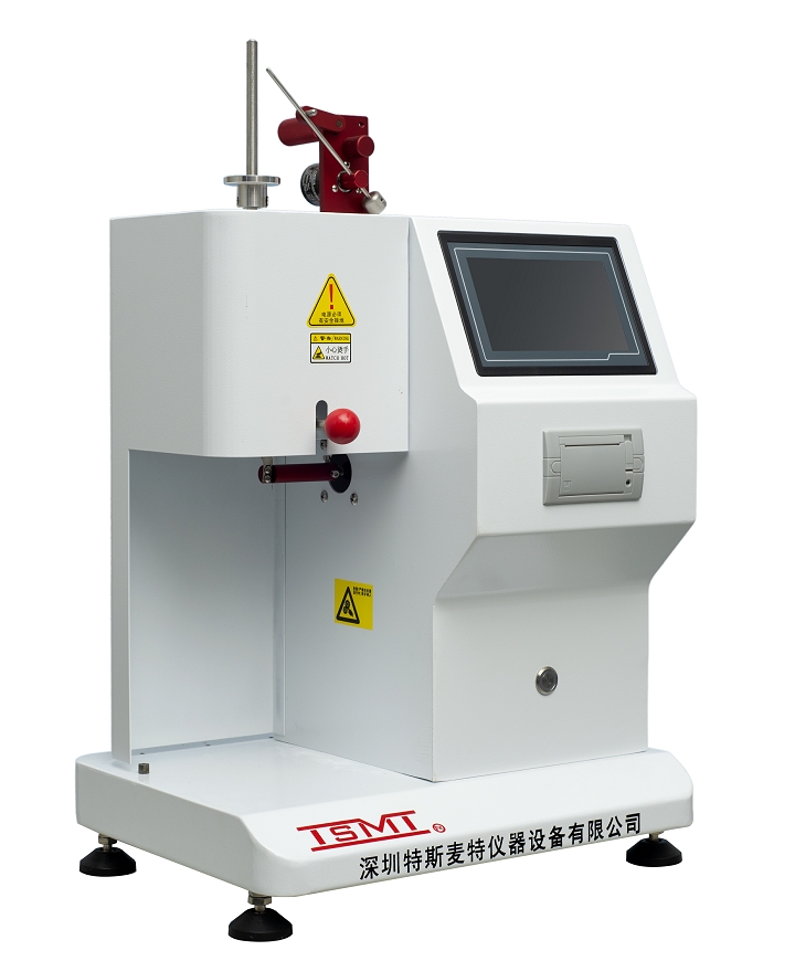 熔融指數(shù)儀（溶體流動(dòng)速率試驗(yàn)機(jī)?
