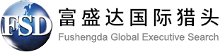 電子萬(wàn)能試驗(yàn)機(jī)廠(chǎng)家